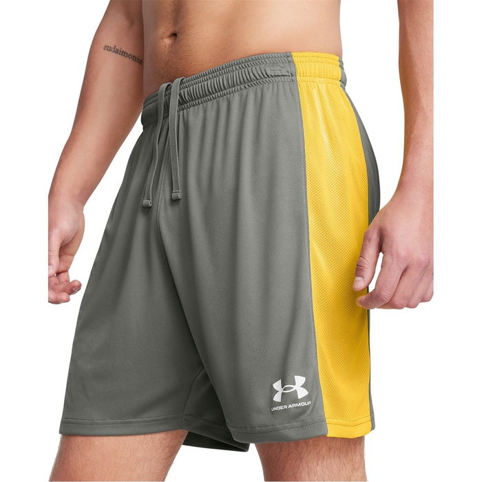 UA Knit Short Mens