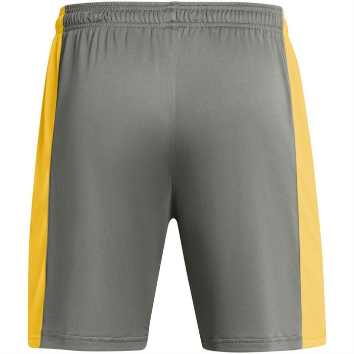 UA Knit Short Mens