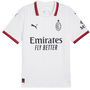 AC Milan Away Shirt 2024 2025 Adults