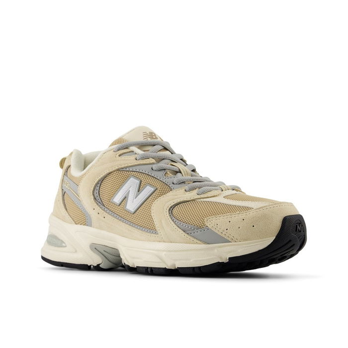 Balance 530 Trainers Womens