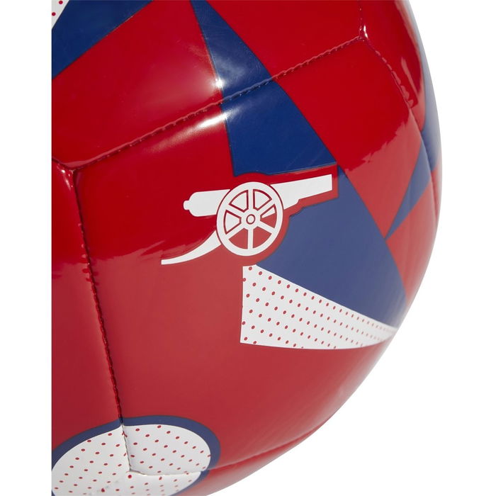 Arsenal Home Football