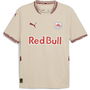 Red Bull Salzburg Third Shirt 2024 2025 Adults