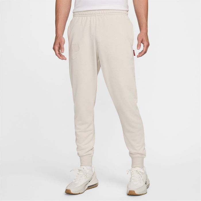 Barcelona NSW Joggers Adults