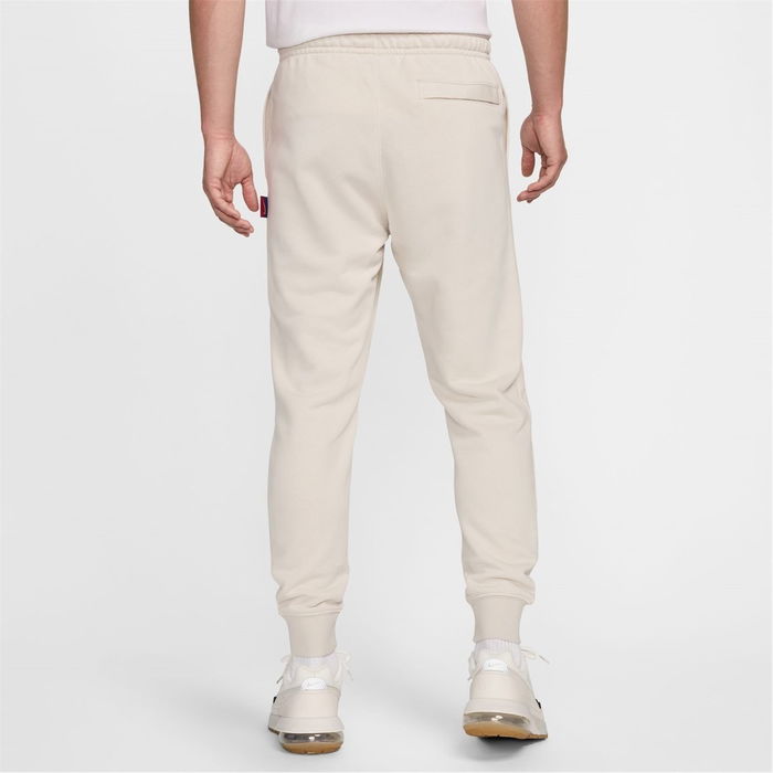 Barcelona NSW Joggers Adults