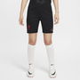 Liverpool Third Shorts 2024 2025 Juniors