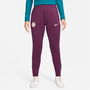 Paris Saint Germain Strike Tracksuit Bottoms Womens