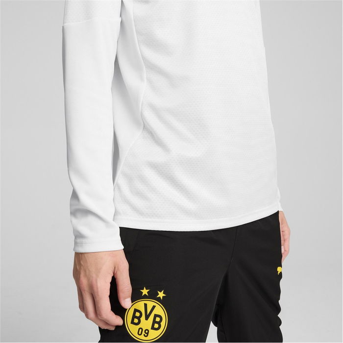 Borussia Dortmund Pre Match Drill Top Adults