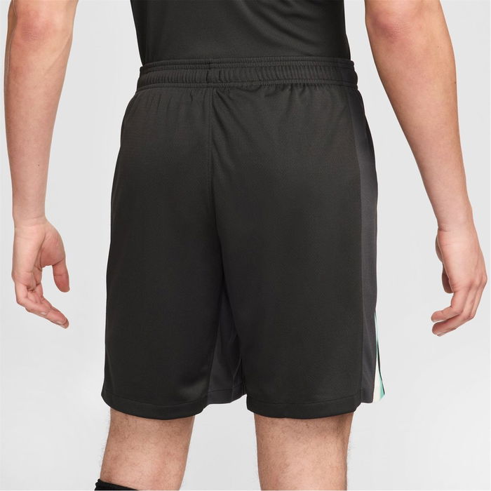 Liverpool Away Shorts 2024 2025 Adults