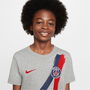 Paris Saint Germain Iconic T shirt Juniors