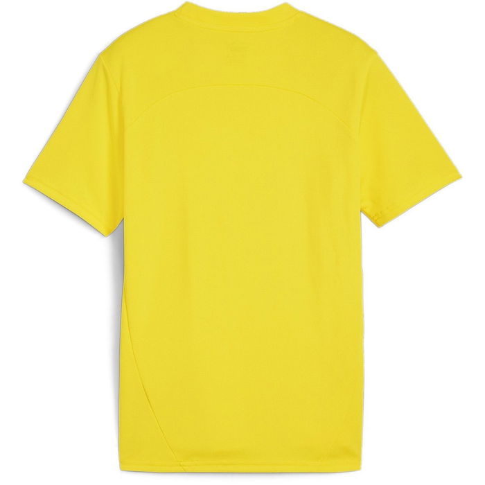 Borussia Dortmund Training T shirt Juniors