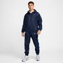 Chelsea Woven Tracksuit Set Adults