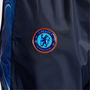 Chelsea Woven Tracksuit Set Adults