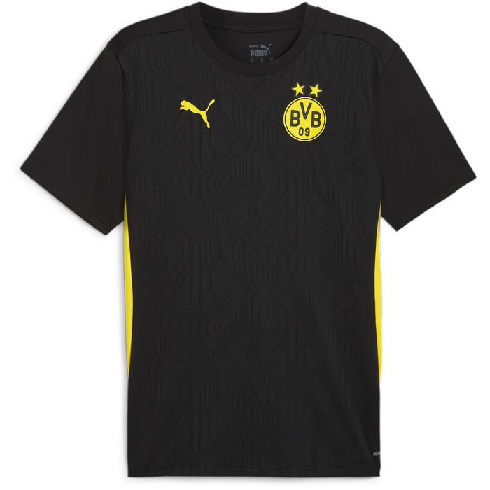 Borussia Dortmund Training Top Adults