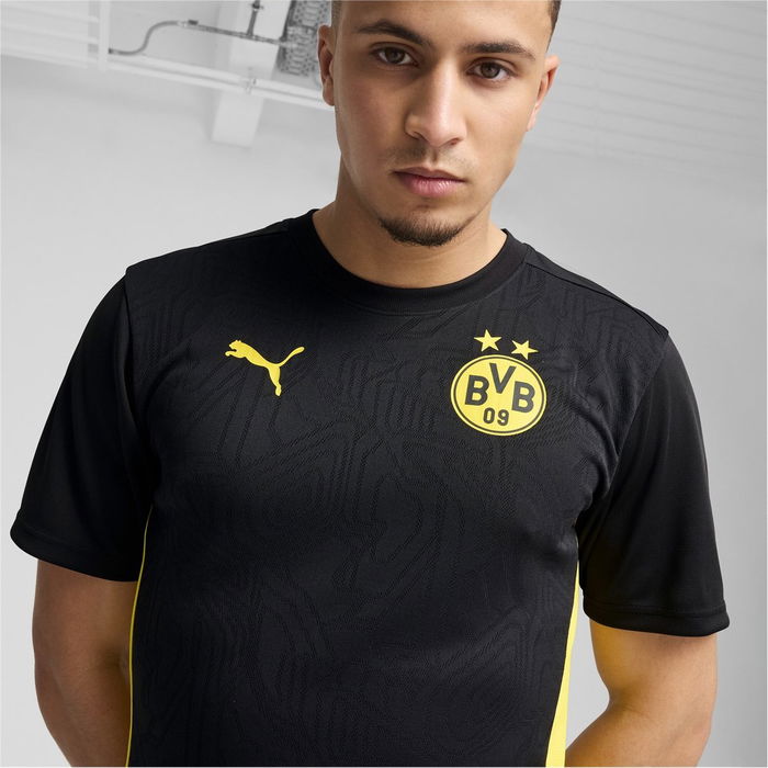 Borussia Dortmund Training Top Adults