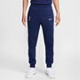 Tottenham Hotspur Joggers Adults