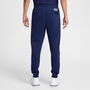 Tottenham Hotspur Joggers Adults