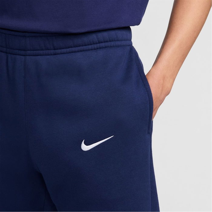 Tottenham Hotspur Joggers Adults