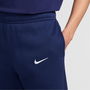 Tottenham Hotspur Joggers Adults