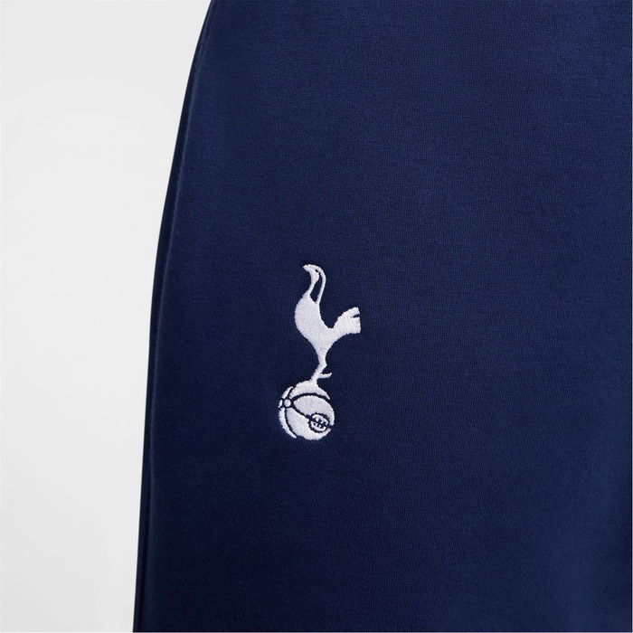 Tottenham Hotspur Joggers Adults