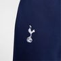 Tottenham Hotspur Joggers Adults