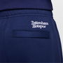 Tottenham Hotspur Joggers Adults