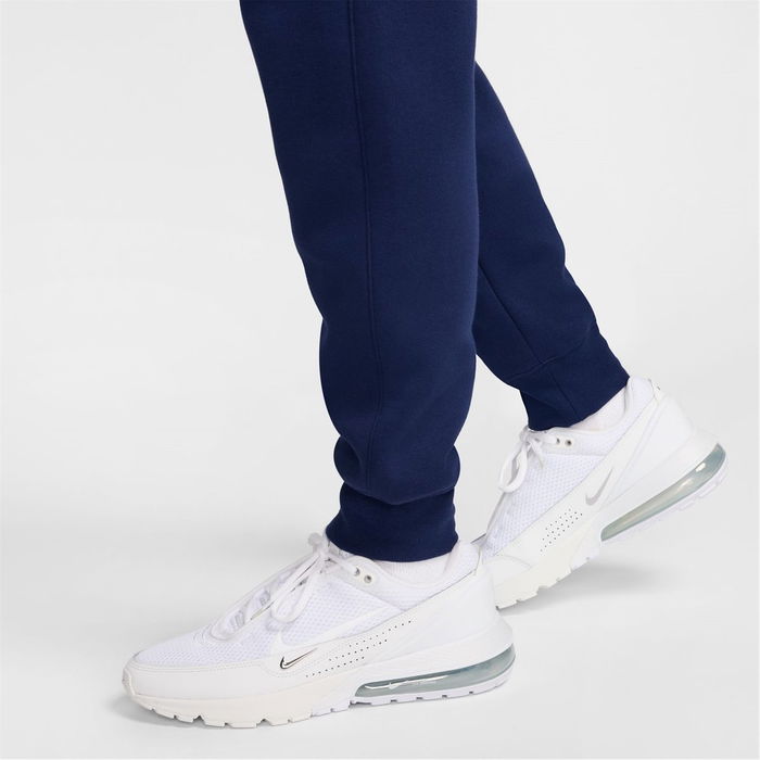 Tottenham Hotspur Joggers Adults