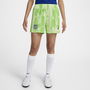 Barcelona Third Shorts 2024 2025 Womens