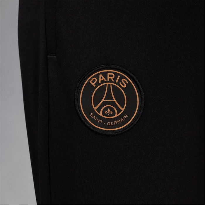 Paris Saint Germain Strike Third Tracksuit Bottoms 2024 2025 Womens