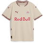 Red Bull Salzburg Third Shirt 2024 2025 Juniors