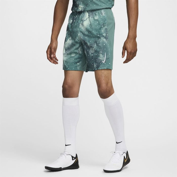 Tottenham Hotspur Third Shorts 2024 2025 Adults