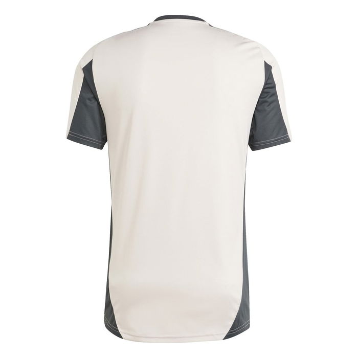 Real Madrid Tiro 24 Training Top Adults