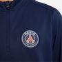 Paris Saint Germain Pre Match Drill Top Juniors