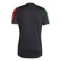 Arsenal European Tiro 24 Training Top Adults