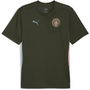 Manchester City Training Shirt 2024 2025 Adults