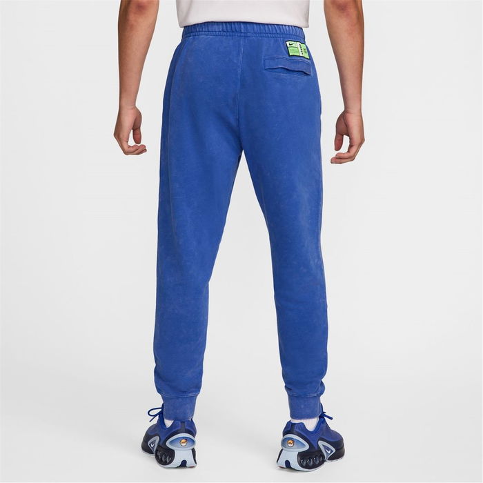 Barcelona Club Third Joggers Adults