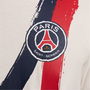 Paris Saint Germain Away T Shirt Adults