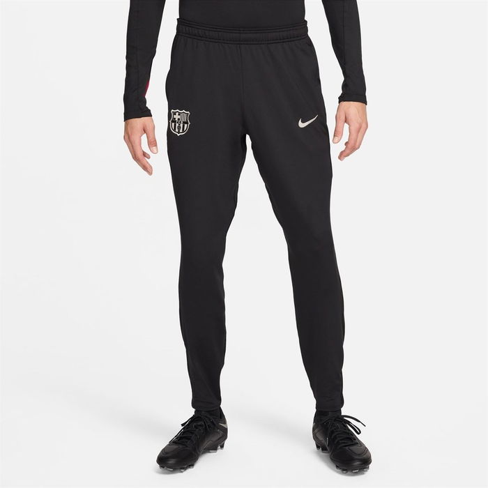 Jamaica DriFIT Strike Tracksuit Bottoms 