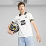 Borussia Dortmund Third Shirt 2024 2025 Juniors