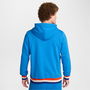 Chelsea Standard Issue Hoodie Adults