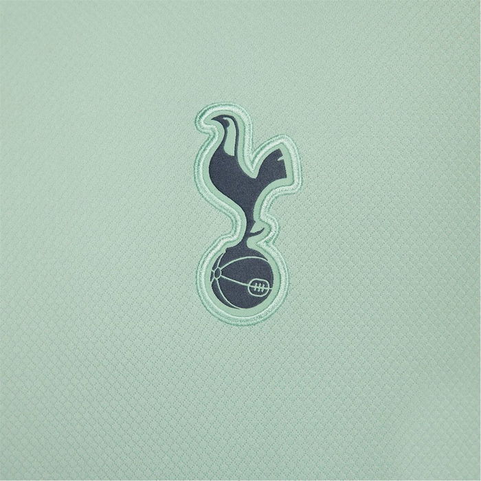 Tottenham Hotspur Third Strike Shirt 2024 2025 Adults