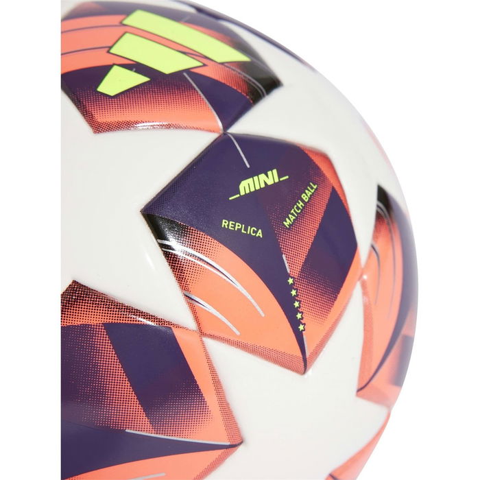 UWCL 2024 2025 Mini Football Adults