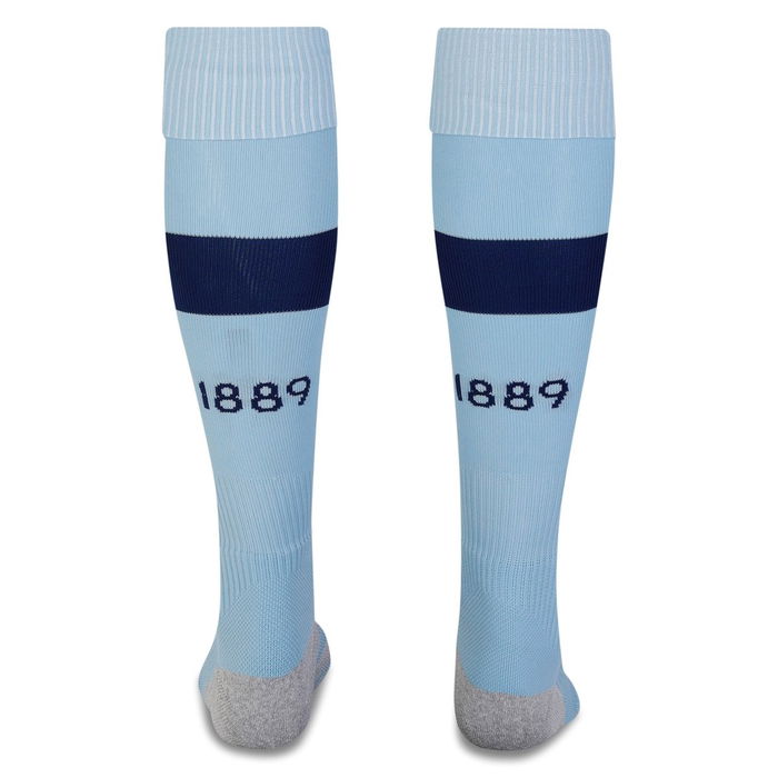 BFC Aw Sock Jn99