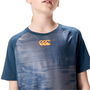 Vapodri Super Light Training T-Shirt Kids