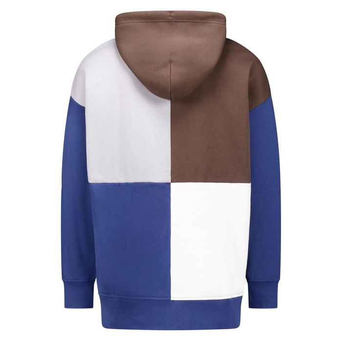 Harlequin OTH Hoodie Mens