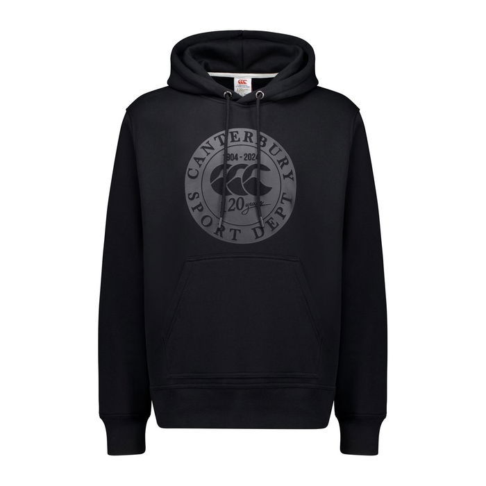 Sports Department Hoodie Mens