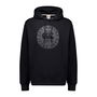 Sports Department Hoodie Mens