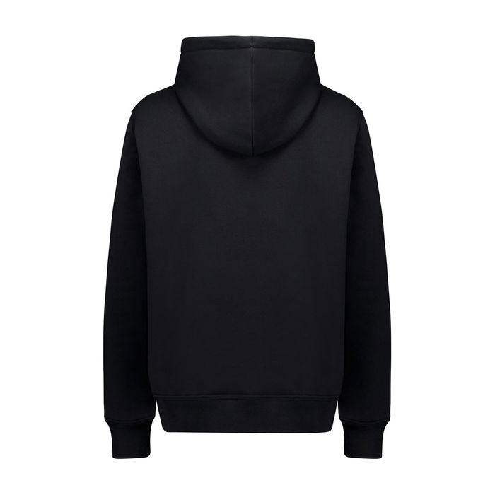 Sports Department Hoodie Mens