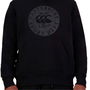 Sports Department Hoodie Mens