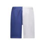 Harlequin Shorts Mens