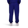 Legends Training Pants Mens